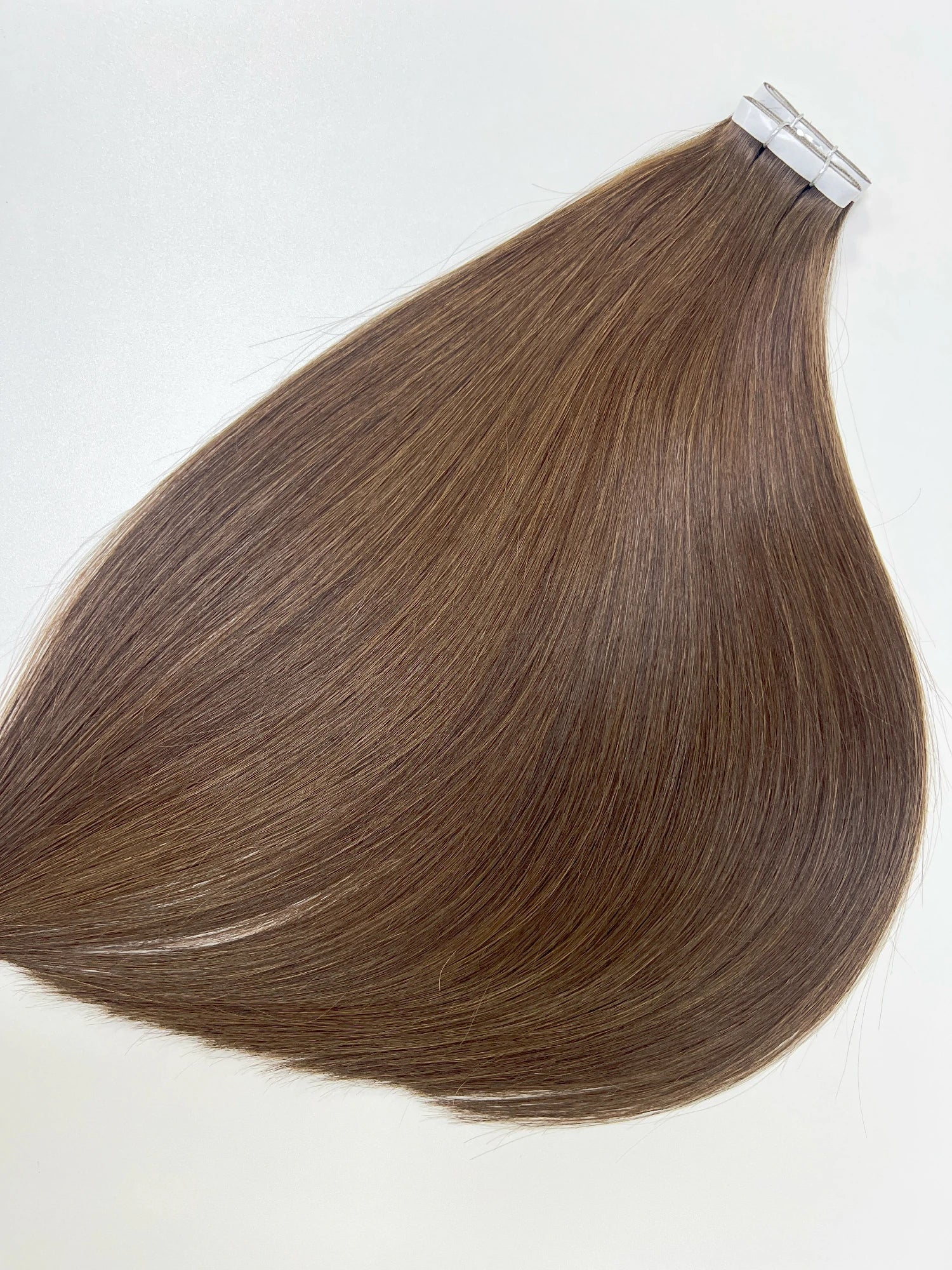 #4 Rich Espresso (50gr)