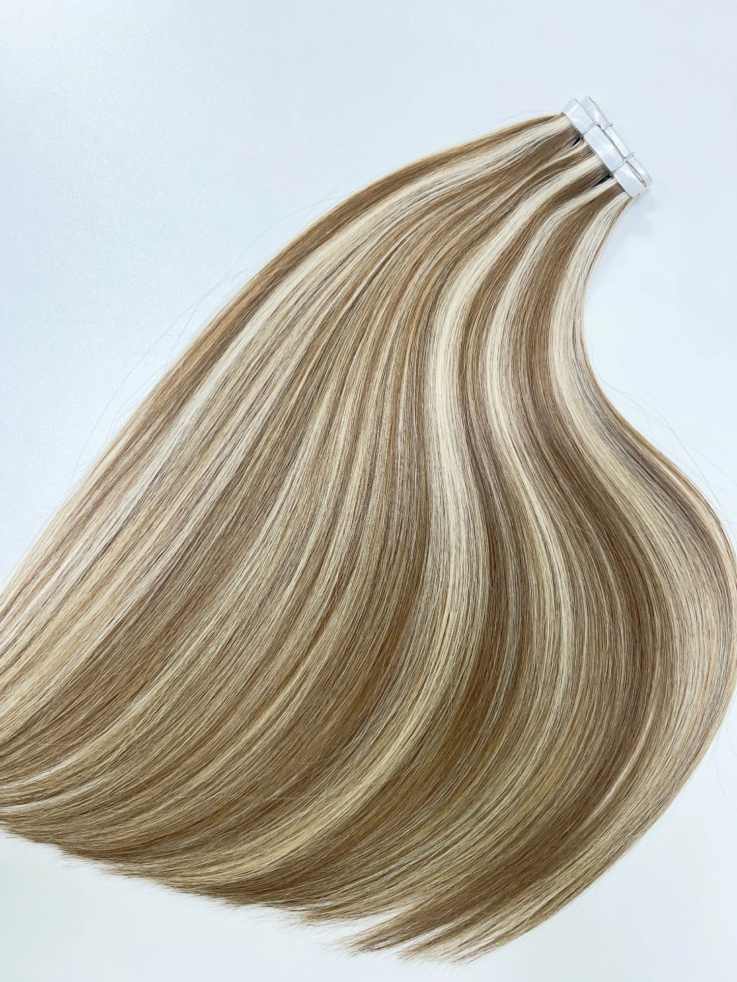 #5/613 Sunkissed Blonde (50gr)