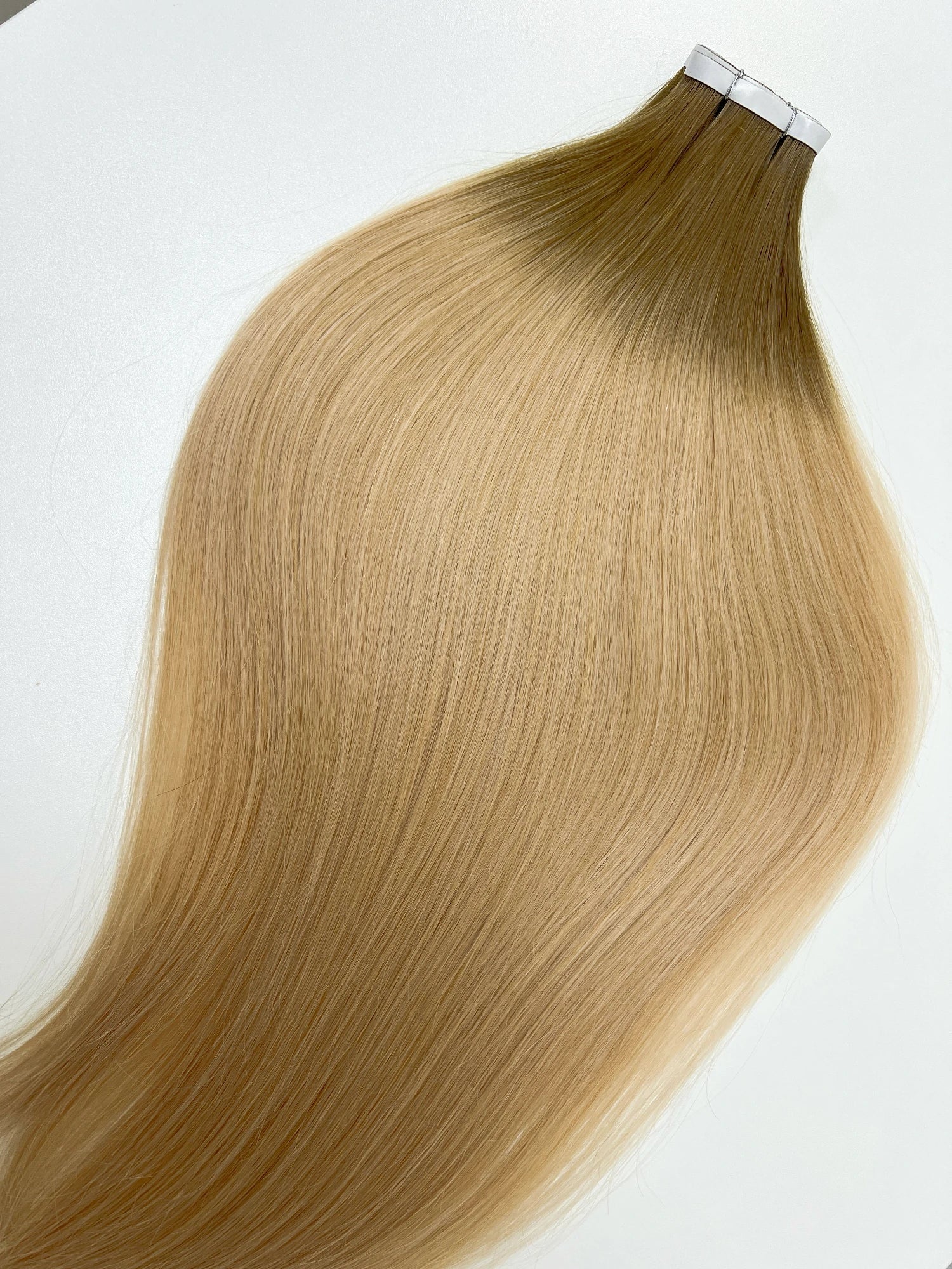 #AB Misty Blonde (50gr)