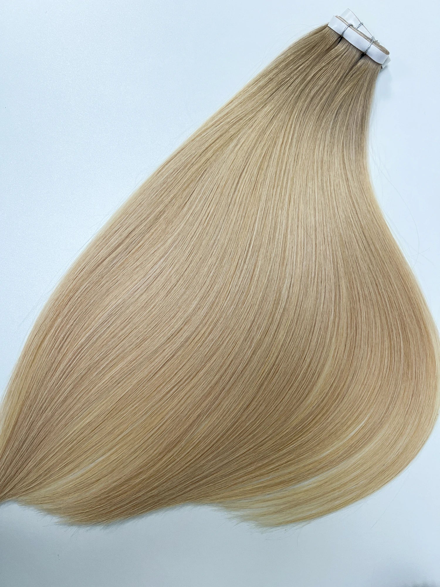 #NB Norwegian Blonde (50gr)