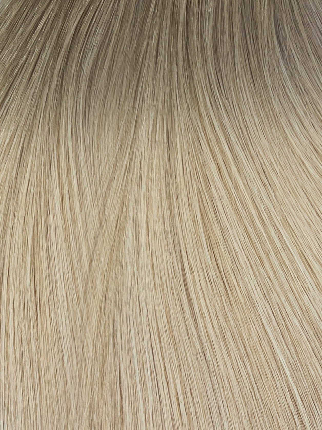 #NB Norwegian Blonde (100gr)