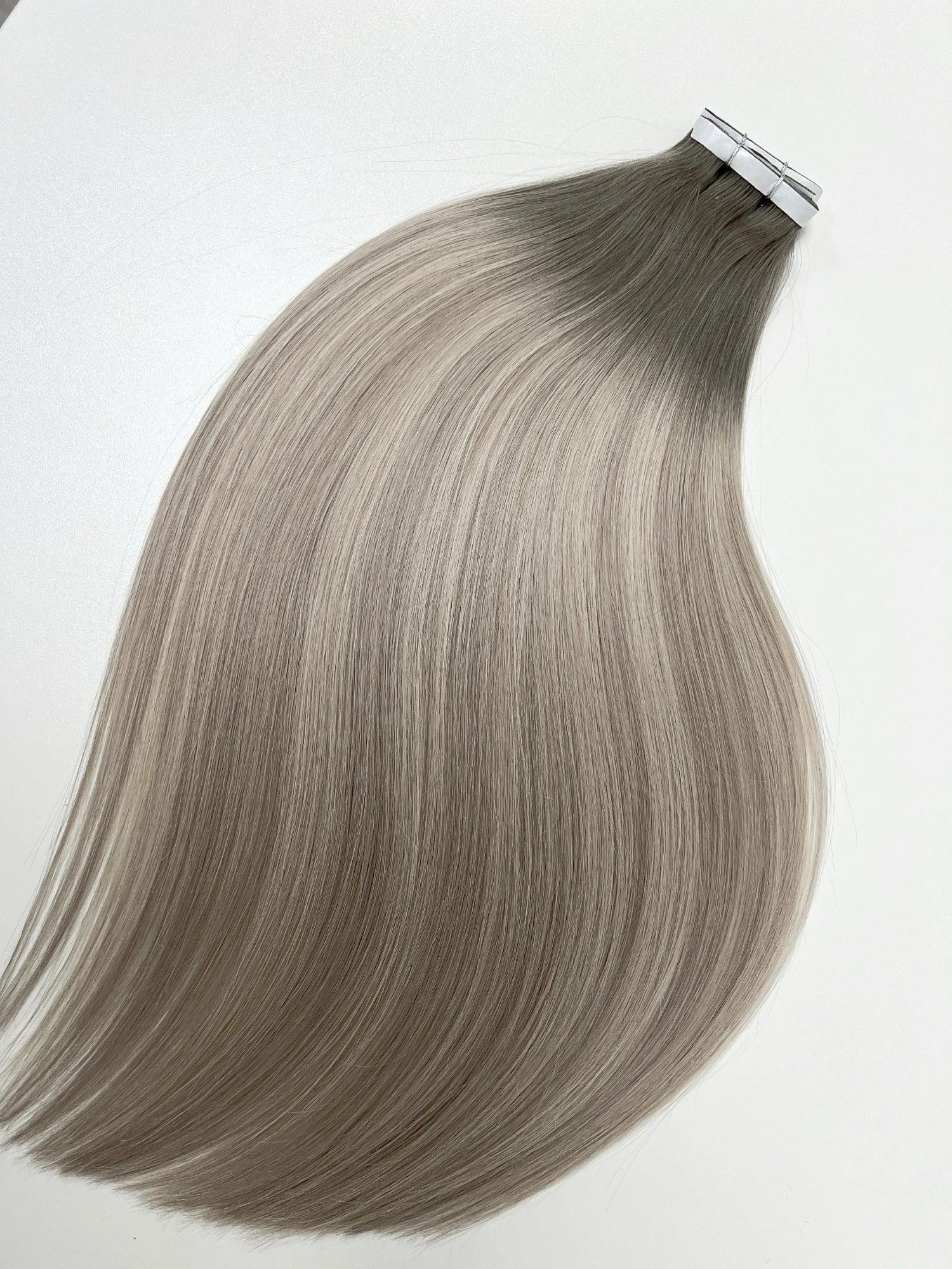 #SB Smoke Blonde (50gr)