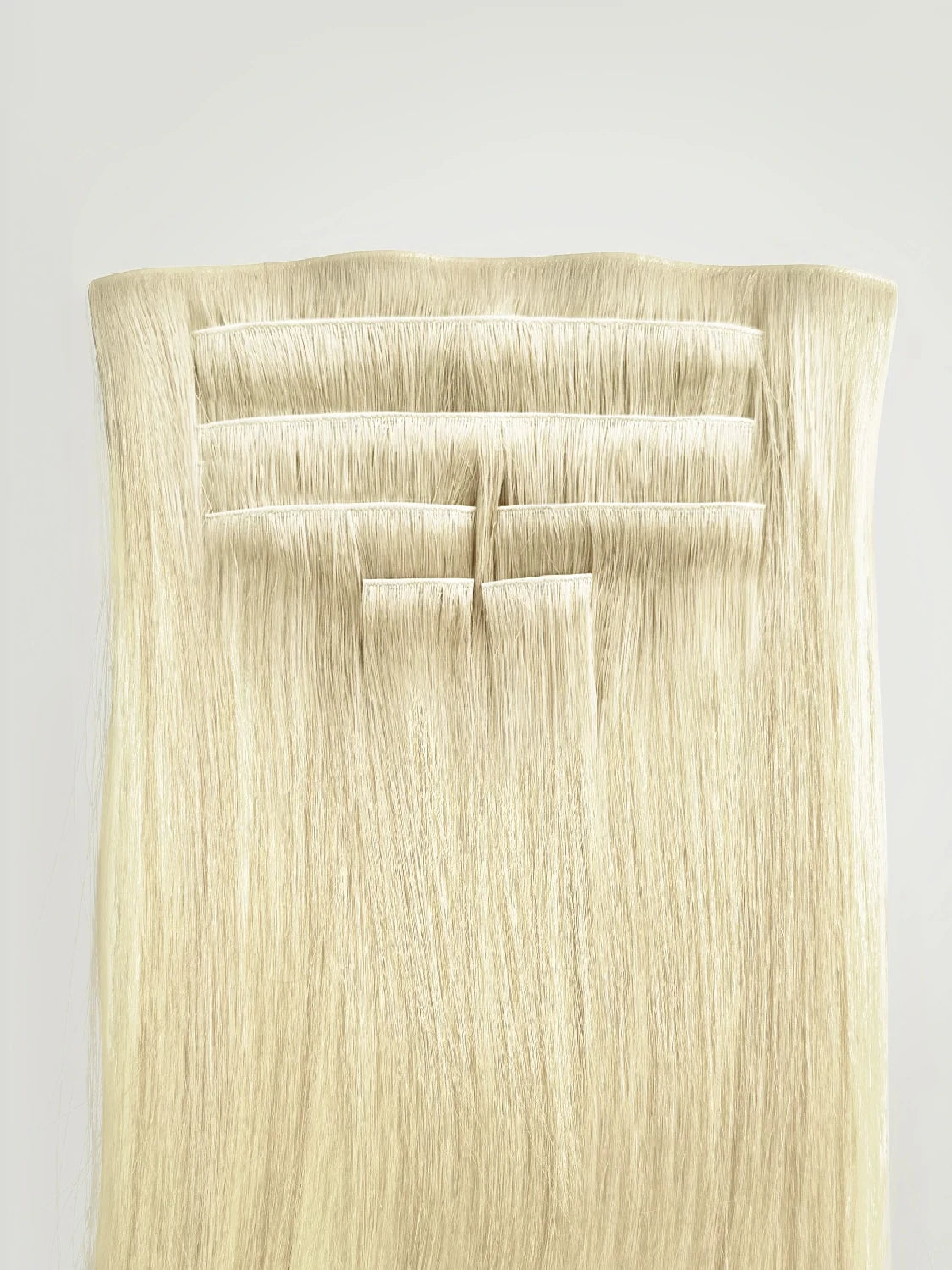 #613 Golden Pearl (100gr)