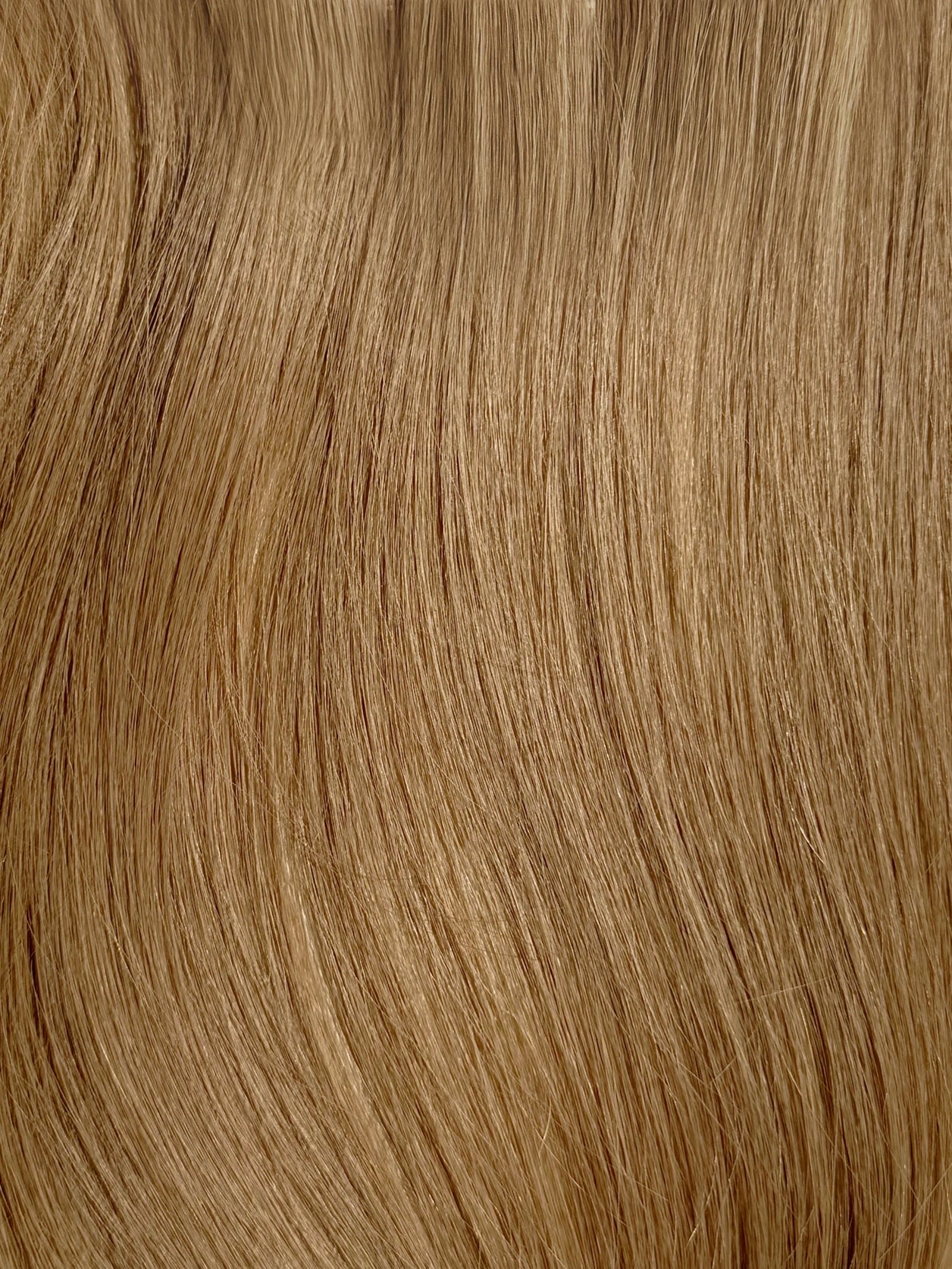 #27 Honey Blonde (50gr)