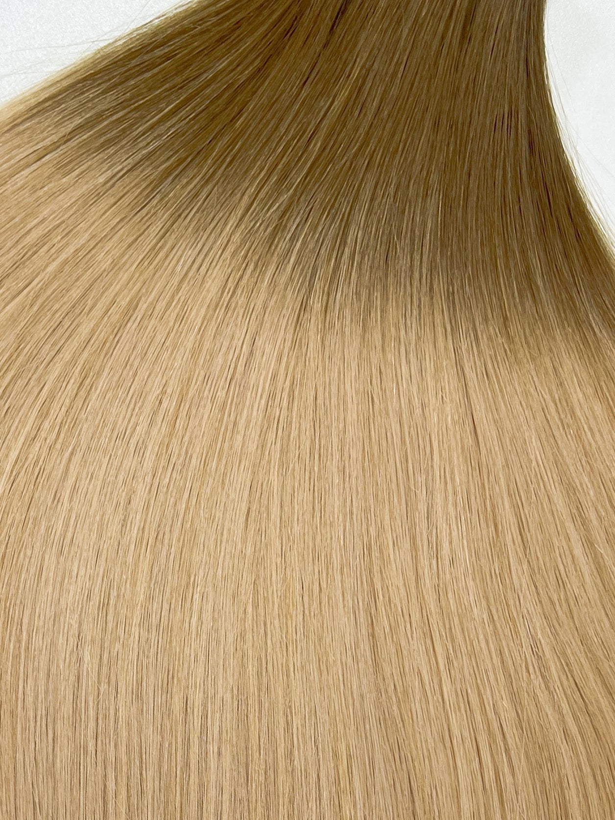 #AB Misty Blonde (50gr)