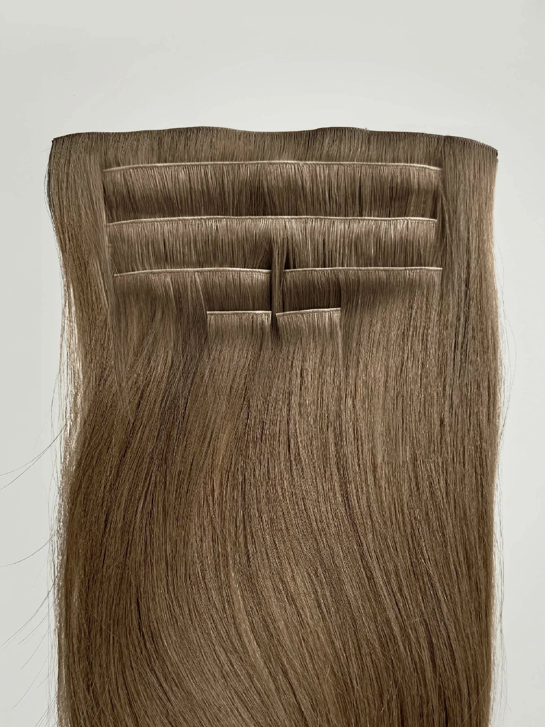 #4 Rich Espresso (100gr)