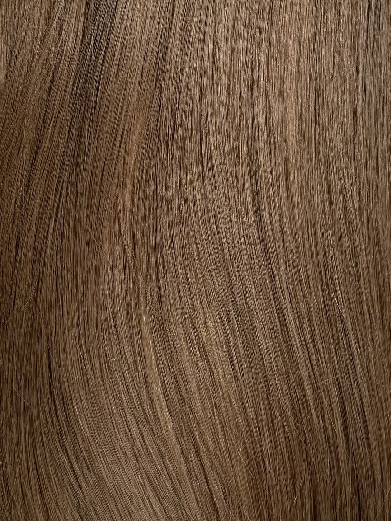 #4 Rich Espresso (50gr)