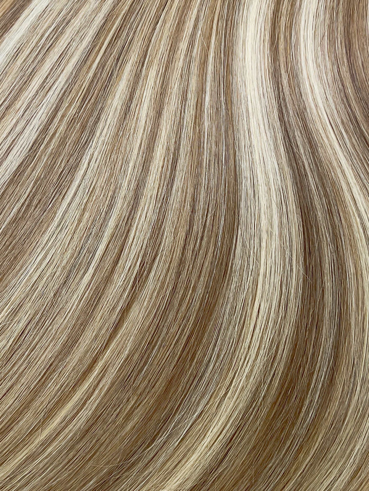 #5/613 Sunkissed Blonde (50gr)