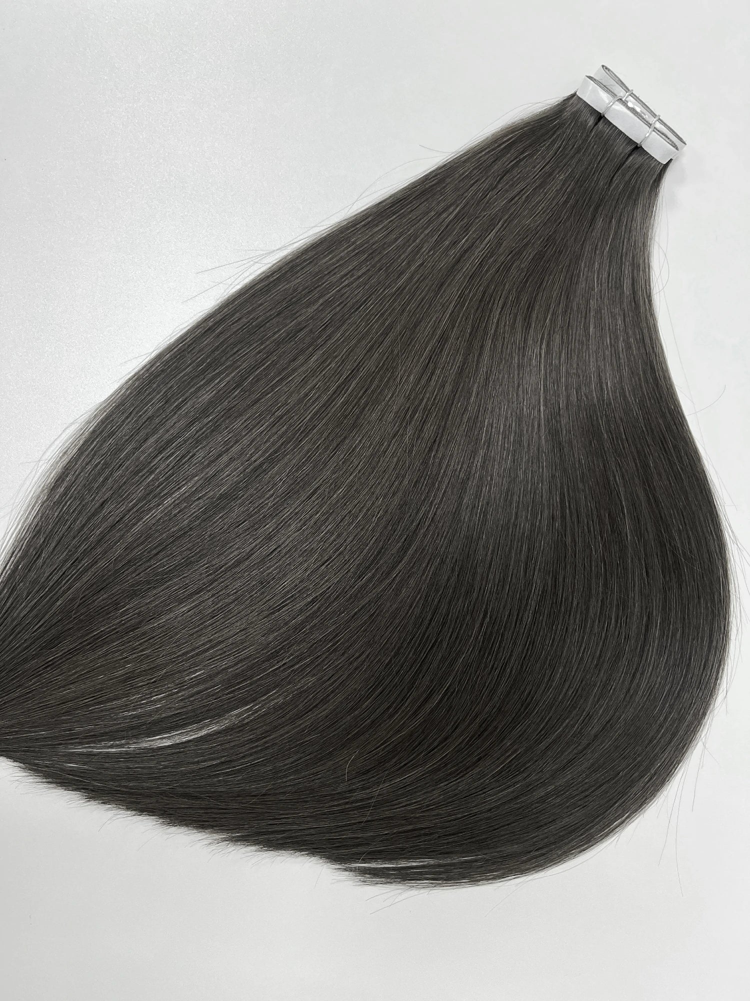 #1A Natural Black (50gr)