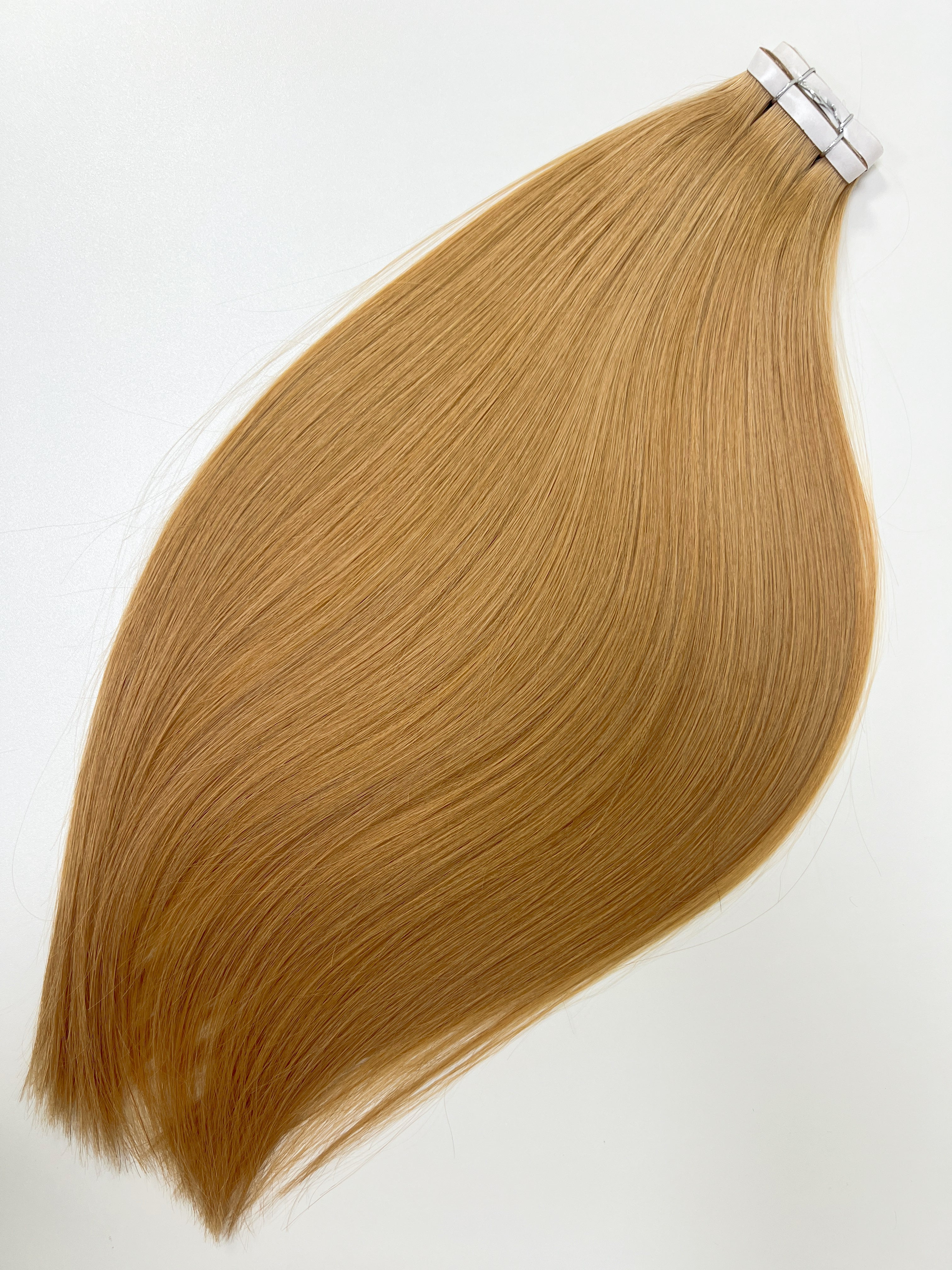 #27 Honey Blonde (50gr)