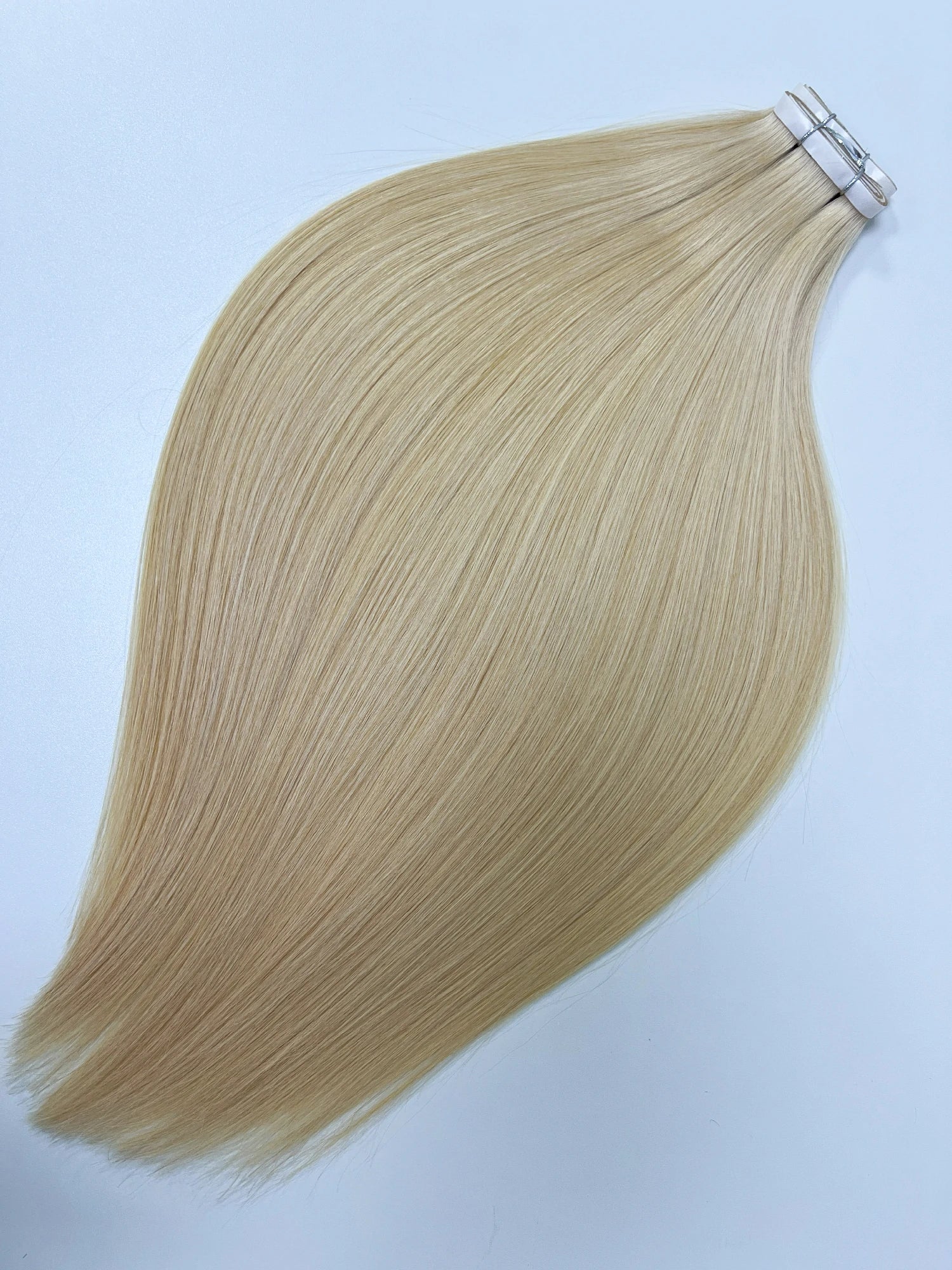 #613 Golden Pearl (50gr)