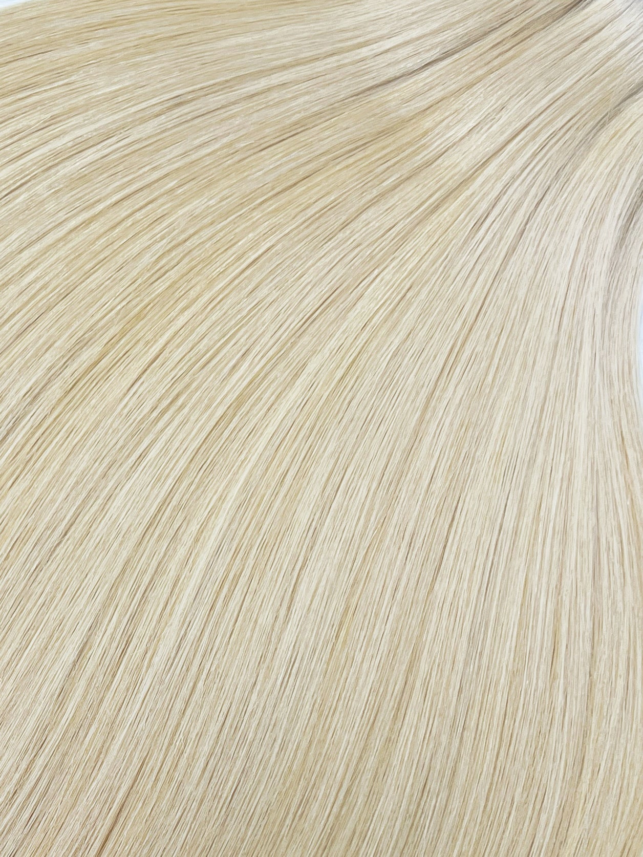 #613 Golden Pearl (50gr)