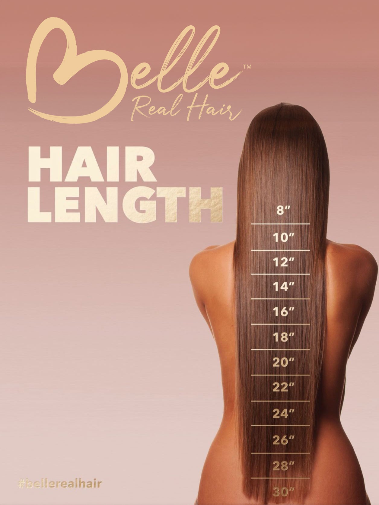 #4 Rich Espresso (50gr)