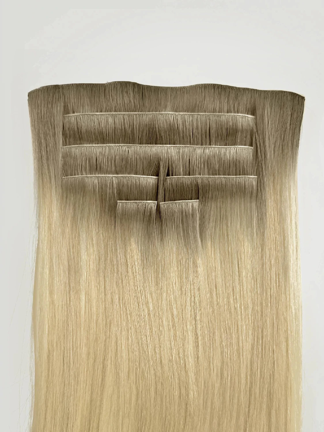 #AB Misty Blonde (100gr)