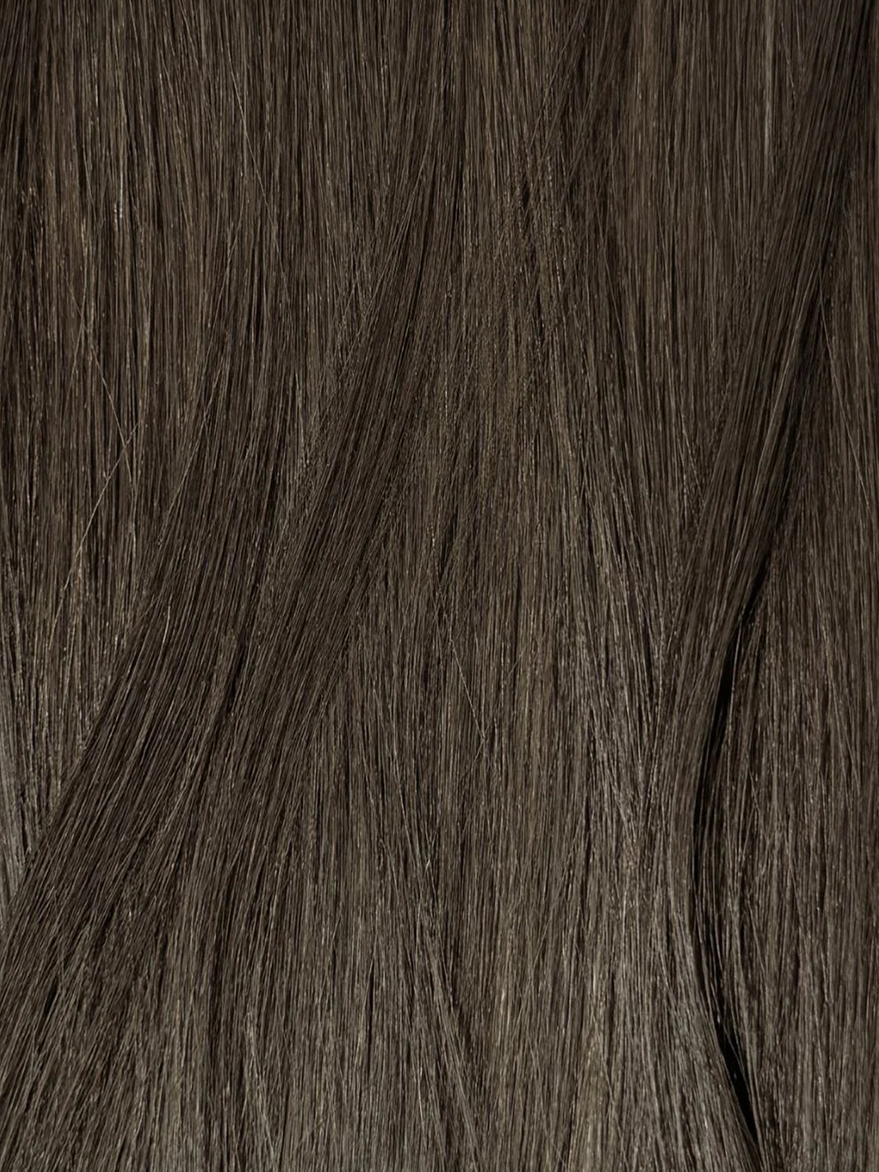 #1A Natural Black (50gr)