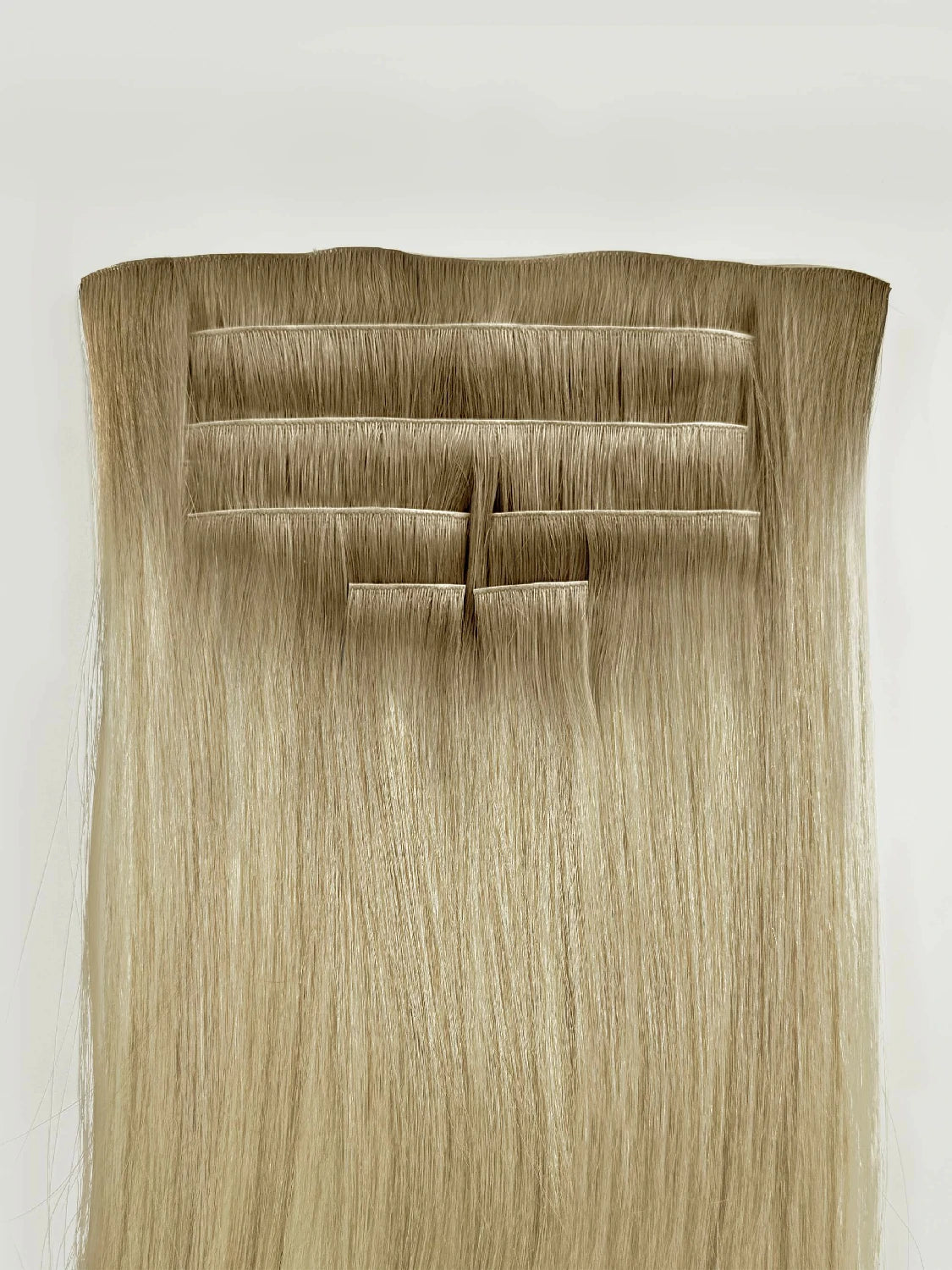 #NB Norwegian Blonde (100gr)