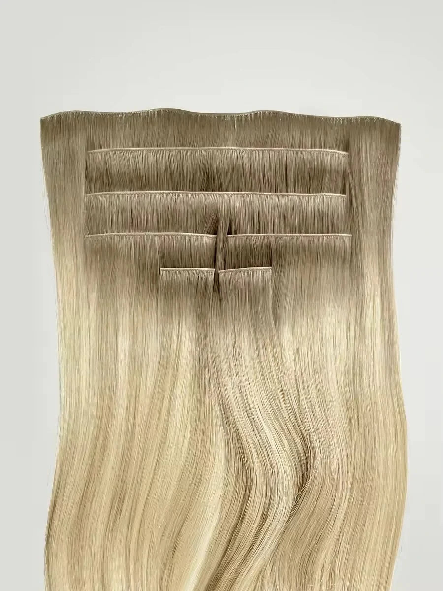 #SB Smoke Blonde (100gr)