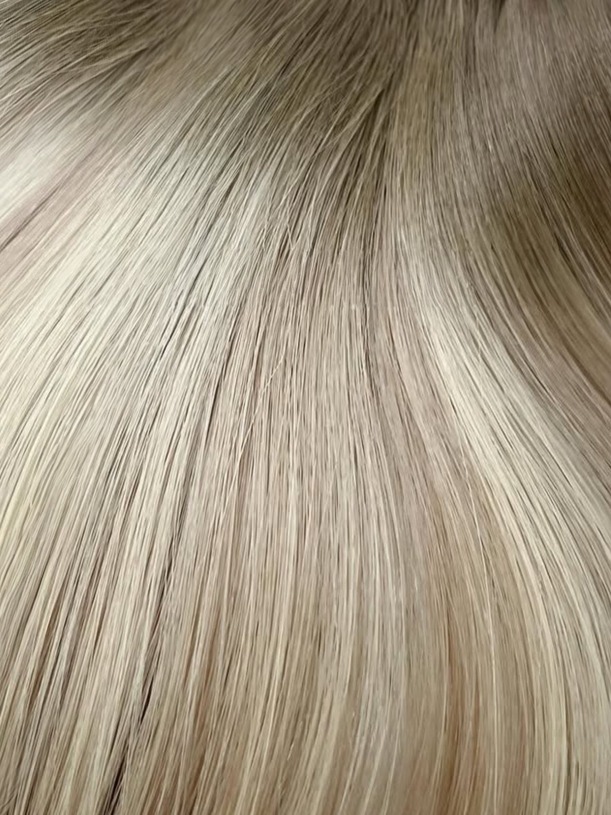 #SB Smoke Blonde (100gr)