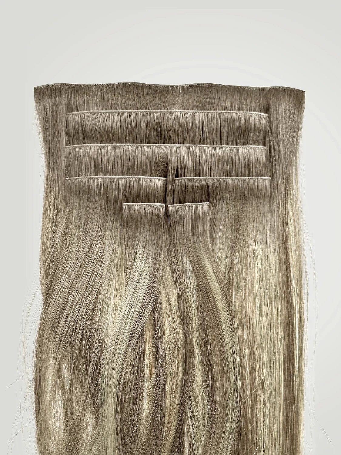 #5/613 Sunkissed Blonde (100gr)